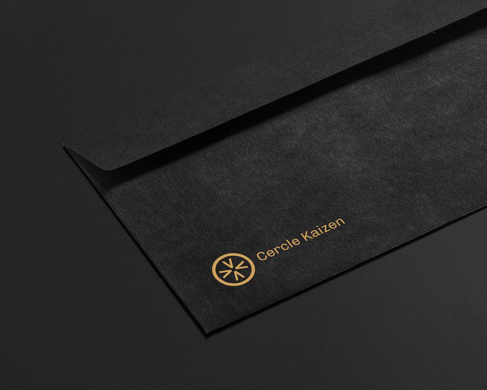 Hatem + D tweet media