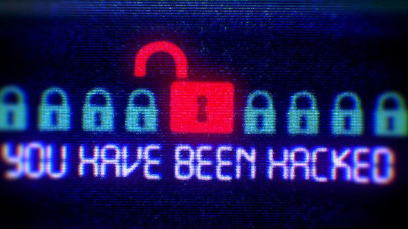 Hacked надпись. You have been hacked. You have been hacked обои. Scareware. You are hacked.