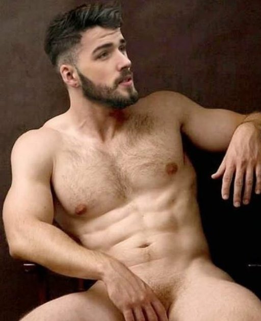 hotmen_18's tweet photo. Good morning https://t.co/FfFXR2NrK3