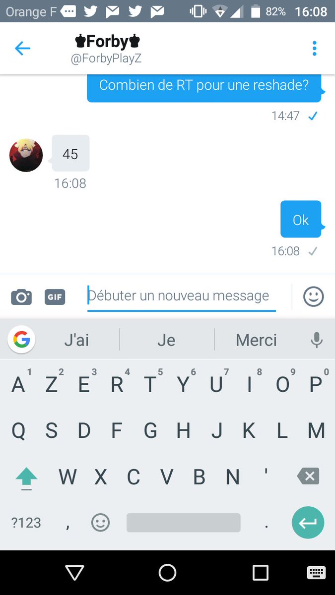 p o n e y 🐎 tweet media