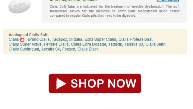 xenical weight loss uk