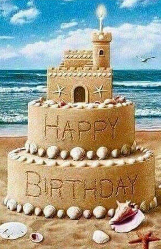 ChristideskyESE's tweet photo. Happy Birthday 🎂 Stephanie Gopoian! @stephaniegESE #BCPSESE #ESECOUNSELOR https://t.co/YQG95s87n9
