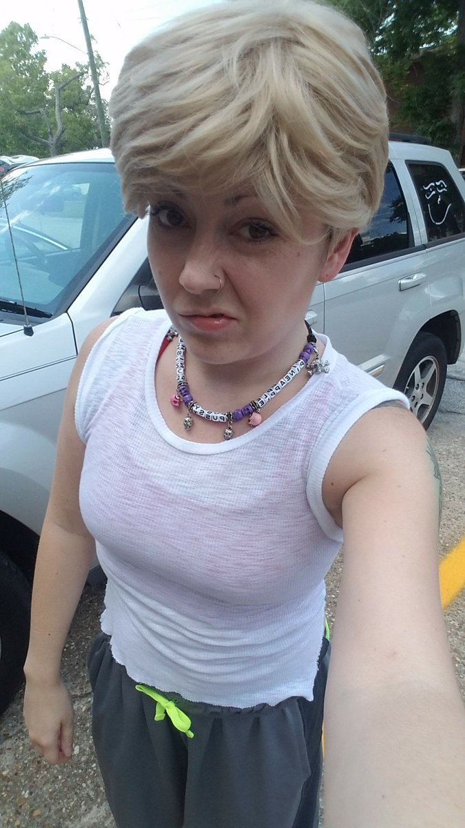 JuniperBugBerry's tweet image. Beebs. #JustinBieber #dragking #Pride2017