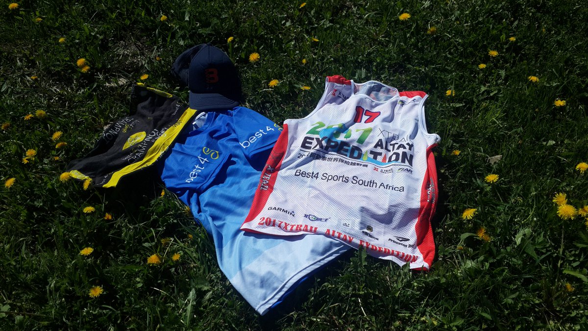 Michael Owen tweet media