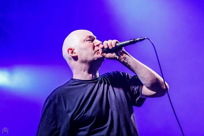 PEEKABOOBE's tweet photo. PHOTOS: 03/06/2017: KLANGSTABIL - WGT 2017, Leipzig, Germany KLANGSTABIL - WGT 2017, ... https://t.co/esCjy7gACg https://t.co/WlowlzsbBE