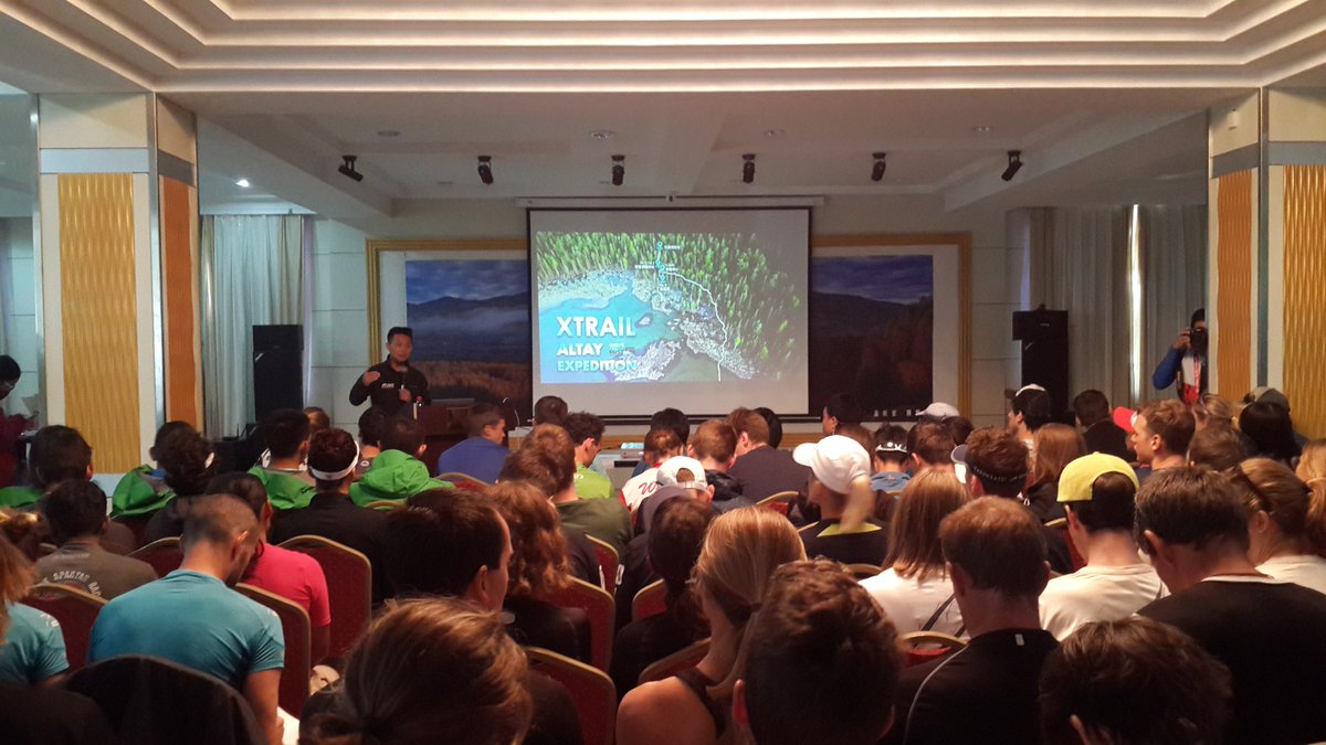 Michael Owen tweet media