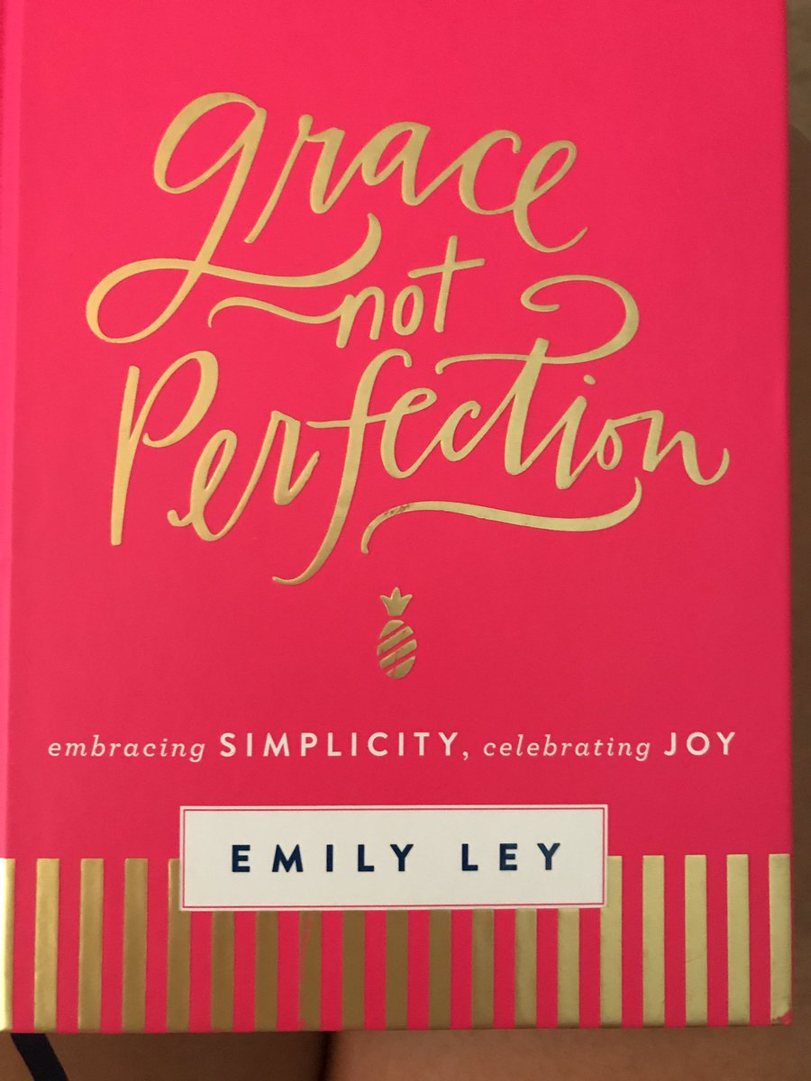 lonndyyy's tweet photo. All moms need to read this book! 🙌🏽 https://t.co/nHvfhszg03