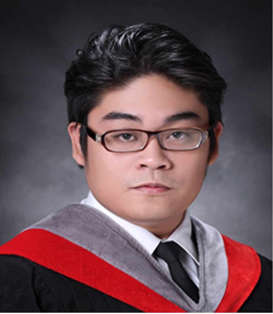 varsitarianust's tweet photo. 2 Thomasians top int’l information technology professional exams
https://t.co/ujCLJsU0RY https://t.co/ZrunnG9WTe
