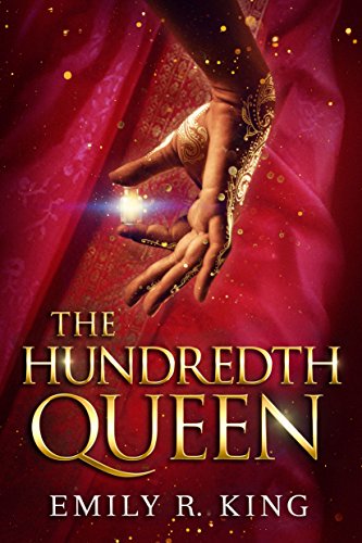 RobertDoher's tweet photo. The Hundredth Queen (The Hundredth Queen Series Book 1) 
https://t.co/zv1xMNJEkT

#Teen #youngadult #books #Reading https://t.co/W2ia0CNFUR