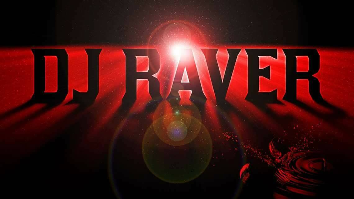 OKFleetDJs's tweet photo. Follow @DJRAVERX1 on ALL SOCIAL MEDIA #NerveDJs #Coast2CoastDJs #Oklahoma #FleetDJs #StreetHeatDJs #AumaDJs #HitSquadDJs #VirDiKoDJs https://t.co/0IRYiZYV9L