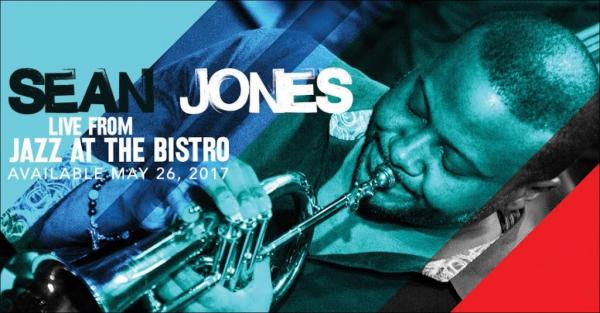 fusicology's tweet image. Tonight NYC @sjonesjazz LIVE @JazzStandardNYC bit.ly/2rNtqES #SeanJones #SeanJonesQuartet