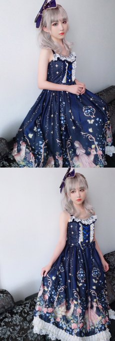 Twitterのコスプレ画像7