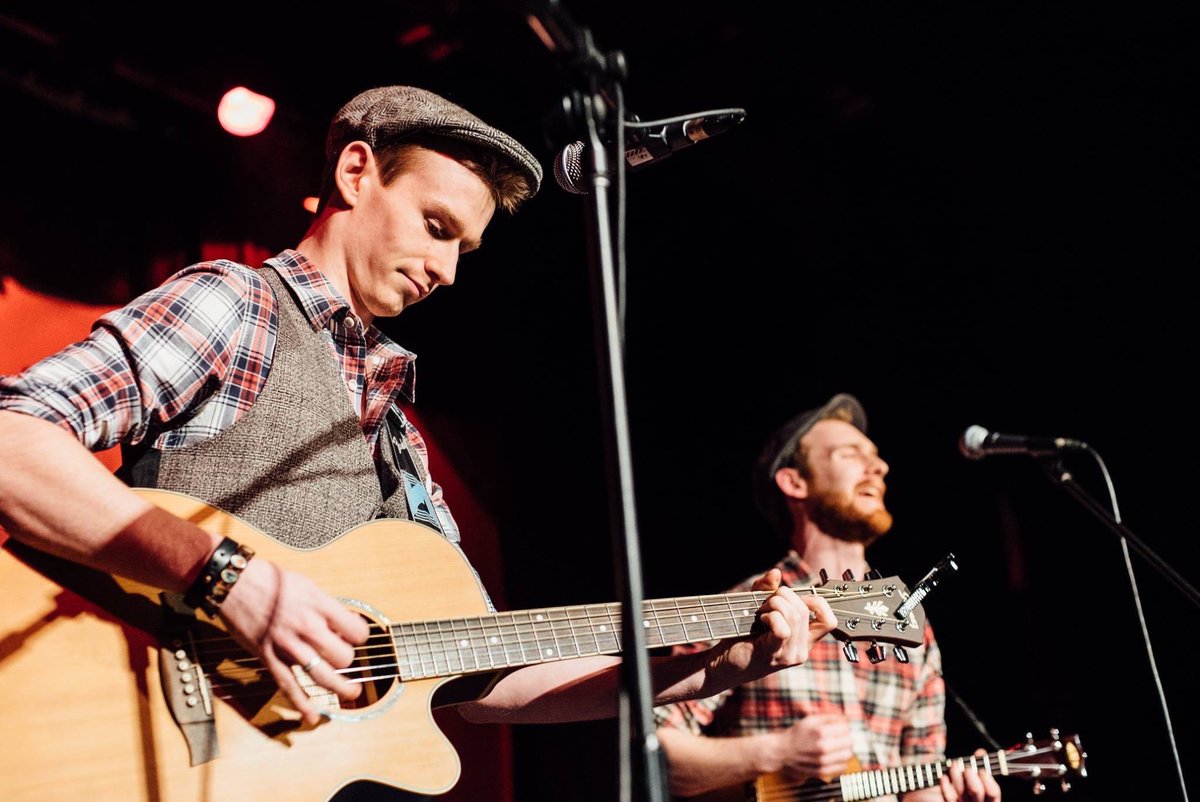 Going for Broke will be playing the Crawley Festival Stage at 18.25 on the 25th June at the Crawley Festival High Street Live #GoingForBroke