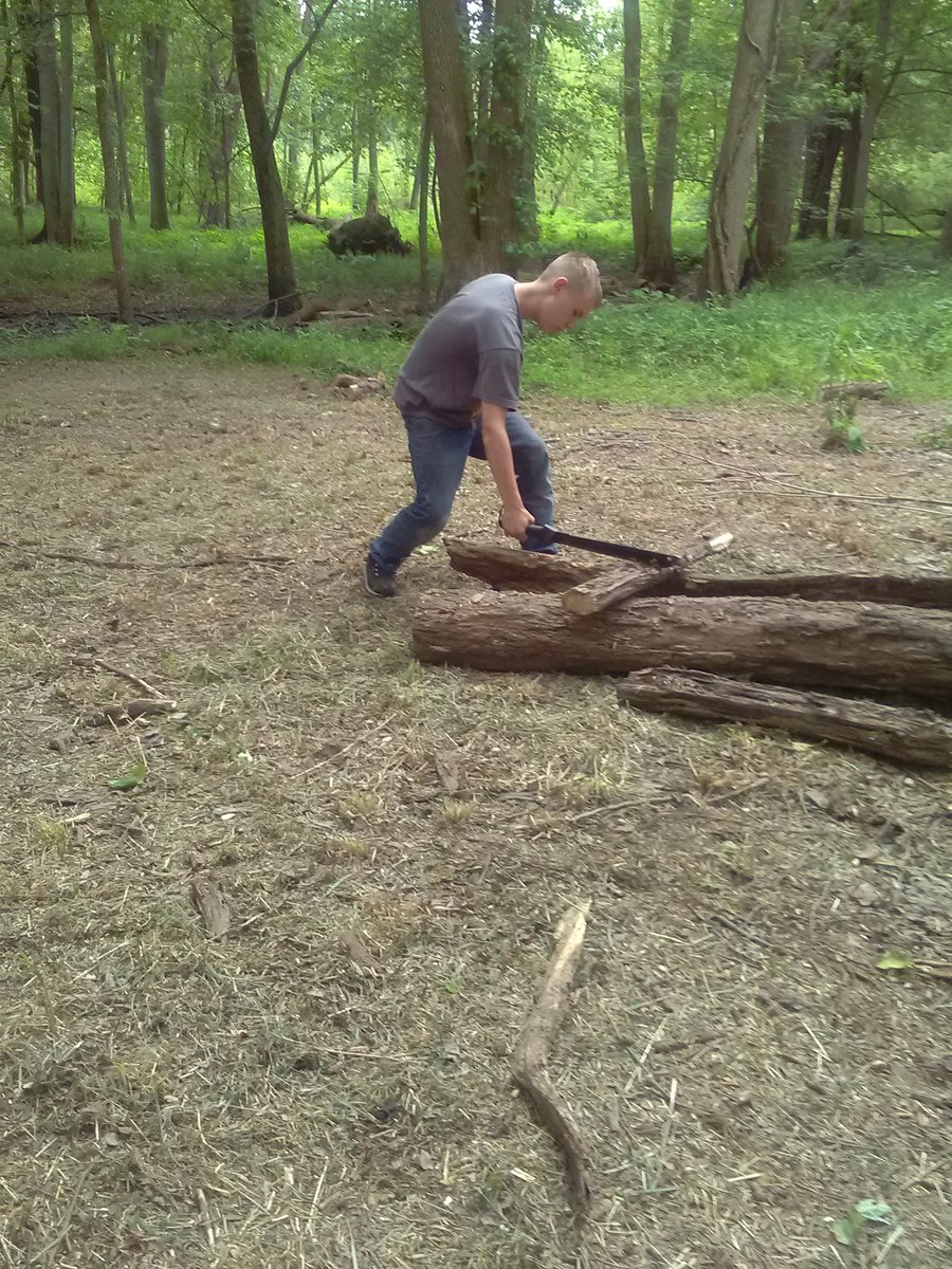 Slash_n_dash934's tweet image. Me