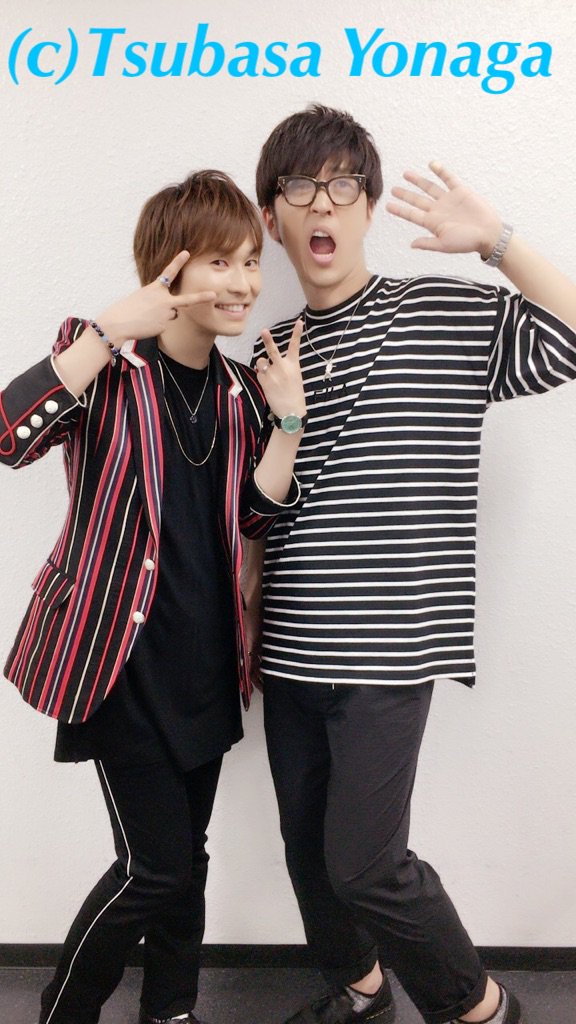 numanumakapa's tweet photo. 正解わぁ〜〜〜〜〜〜

そう！！！！
櫻井さんでしたぁ〜〜(●´ω｀●)✨✨✨

って眼鏡が！
櫻井さん眼鏡が！！！！

色んなフリにも瞬時に答えていく櫻井さん！
本当にいつも凄いなぁ〜〜って
尊敬している先輩です(*´꒳`*) https://t.co/4HpRKj2XoP