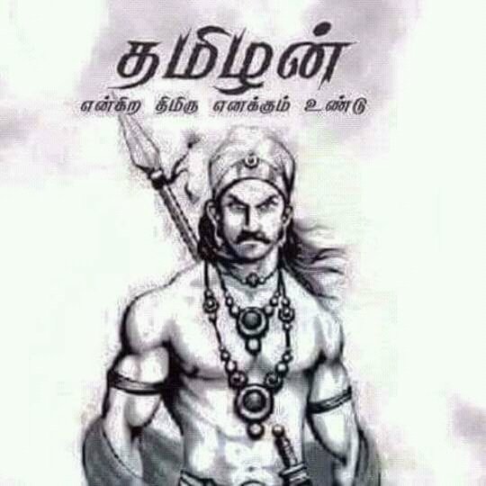 Rovinraj4's tweet image. 