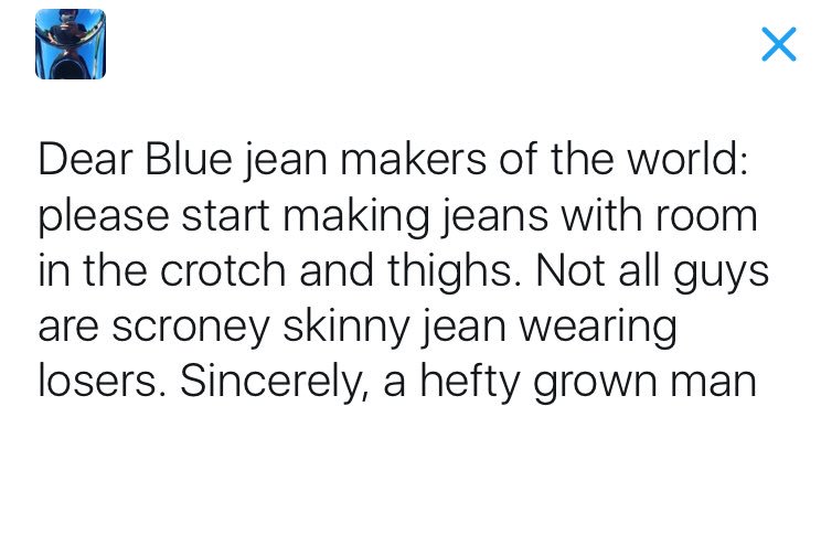 King_Alejandr0's tweet image. Retweet to save a life. #bigmanproblems