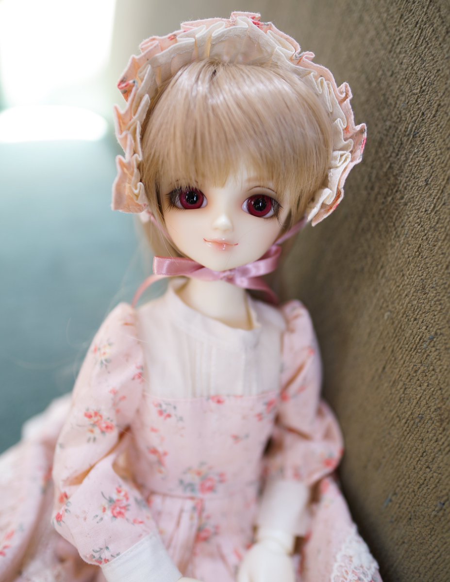 divine_buster's tweet photo. 紗織先生の紅氏は無事にお手元にお返ししましたが危険な遊びしてるｗ
そして、今度はたえちんがホームステイしていますｗｗｗｗ
Liz*さんちの子、普段はオッドアイだから別の子か！？って思ったけど、やっぱりシャルちゃんだった♪
#SDたえ #MSD29 #SDM33 #セルフ美雨の会 https://t.co/4stq91vmc8