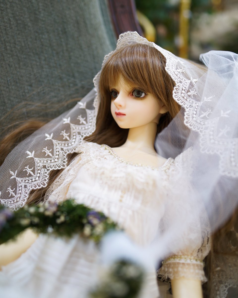 divine_buster's tweet photo. 紗織先生の紅氏は無事にお手元にお返ししましたが危険な遊びしてるｗ
そして、今度はたえちんがホームステイしていますｗｗｗｗ
Liz*さんちの子、普段はオッドアイだから別の子か！？って思ったけど、やっぱりシャルちゃんだった♪
#SDたえ #MSD29 #SDM33 #セルフ美雨の会 https://t.co/4stq91vmc8