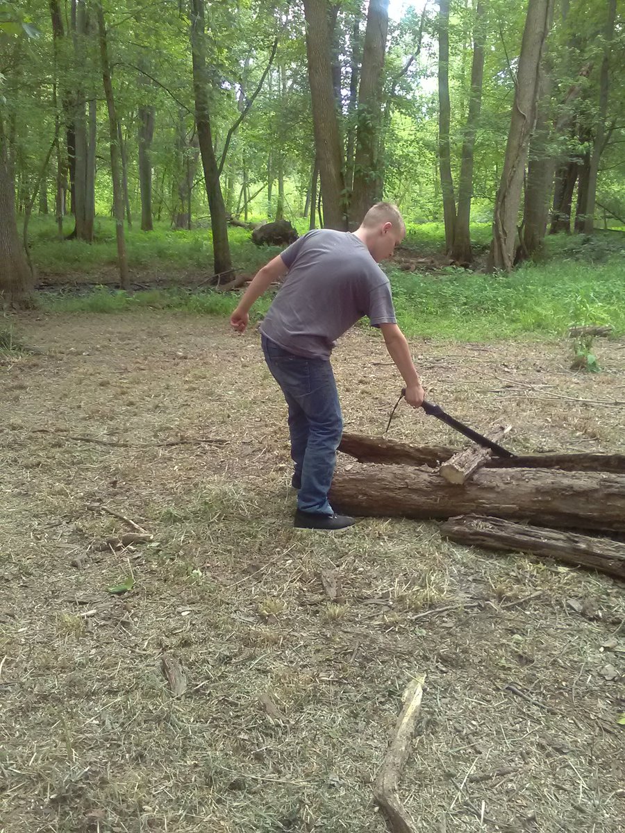 Slash_n_dash934's tweet image. 