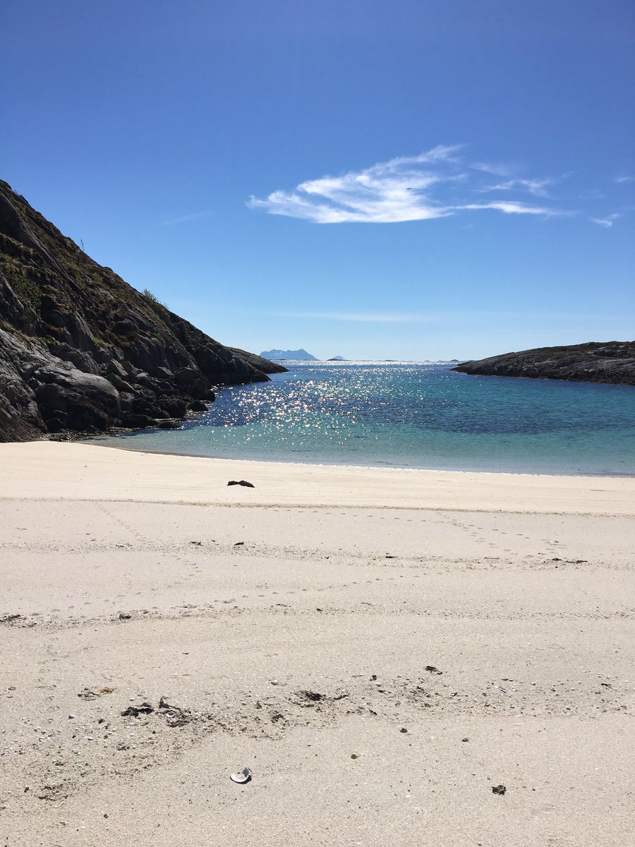 Linda_79's tweet photo. Vakkert i nord❤️ #landegode #visitbodø #bodø https://t.co/xxJmLk76cS