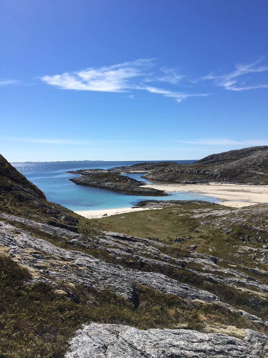 Linda_79's tweet photo. Vakkert i nord❤️ #landegode #visitbodø #bodø https://t.co/xxJmLk76cS