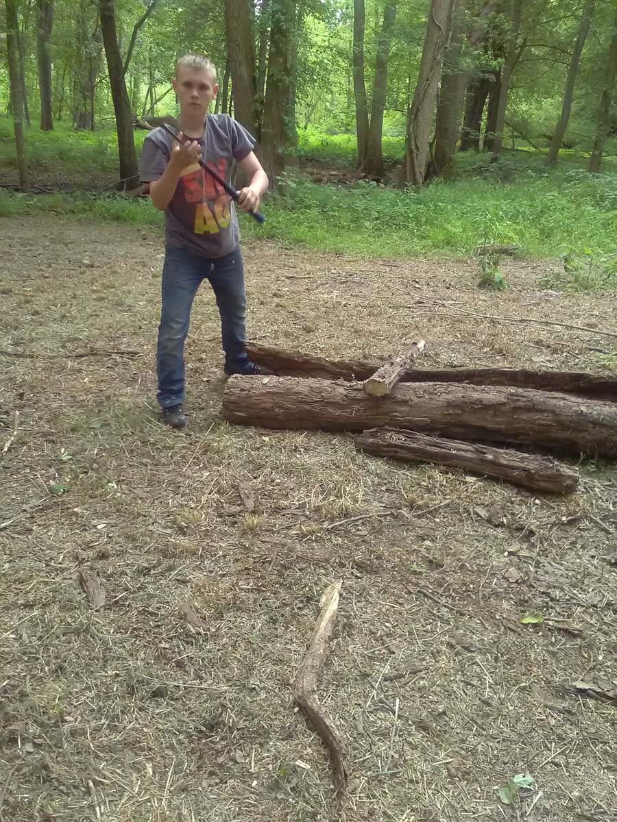 Slash_n_dash934's tweet image. 