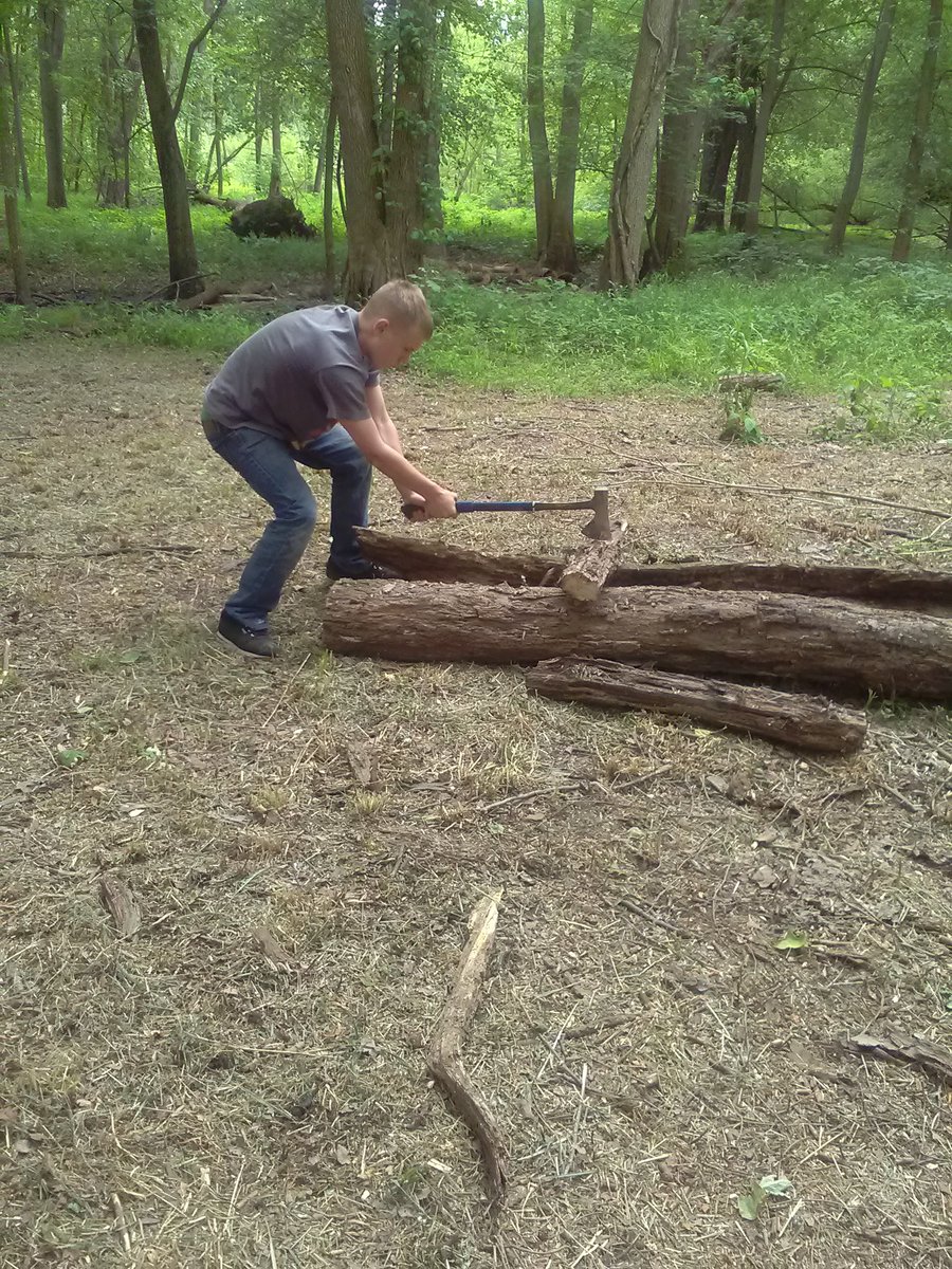 Slash_n_dash934's tweet image. 