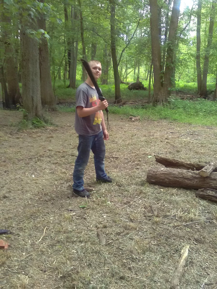 Slash_n_dash934's tweet image. 