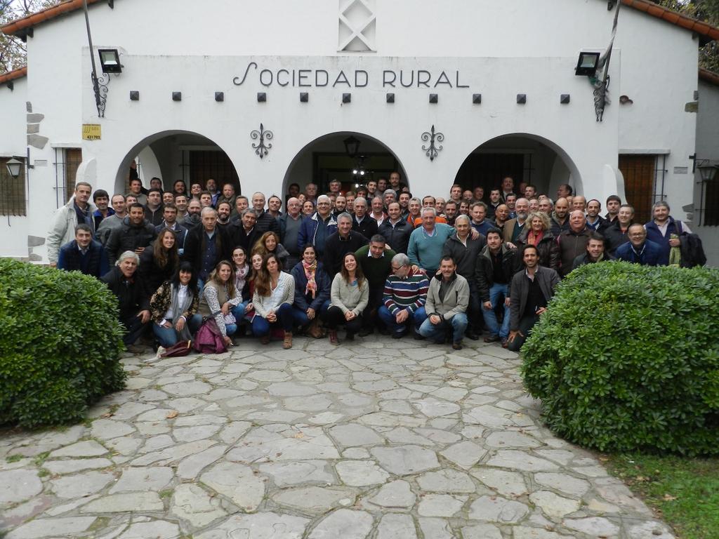 ciaf_saladillo's tweet photo. Asamblea de Ing. Agrónomos en Azul #Raiaba #Ciafba #CiafS https://t.co/6AXPr8VnLI