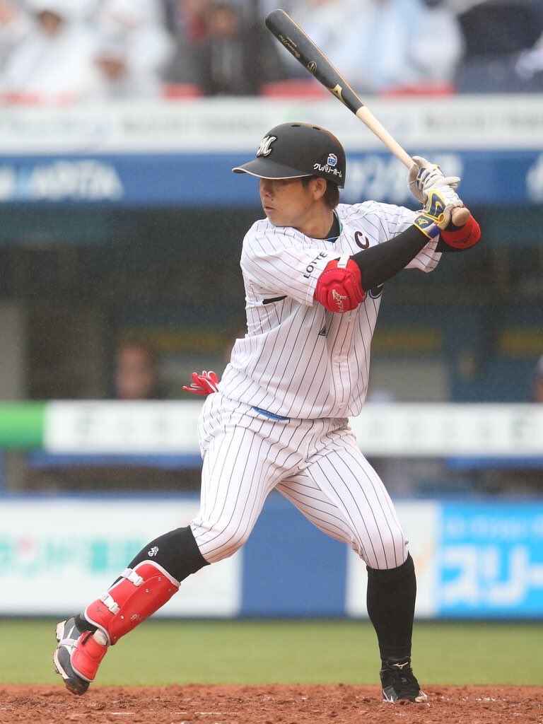 ken_521's tweet photo. FFさんへ
この垢はやきう(ロッテ)垢として作ったのですがもはややきうだけじゃなくて趣味垢になってるのでマリーンズの事はもちろん
・中日の事
・その他やきうの事
・乃木坂の事
・欅坂の事
・その他色々な事や日常のくだらない事
などなどツイートの種類は様々ですのでご理解ください。 https://t.co/2m1GM3sWBl