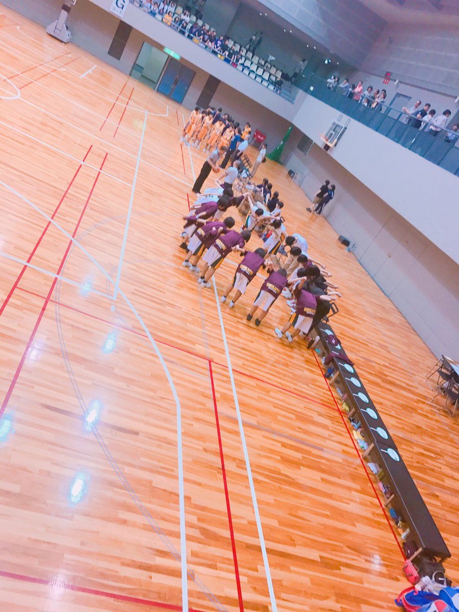 ar_sh2000's tweet photo. ๆจๆฅใง3ๅนด็ใฎๅ
่ผฉๆนใจใๅฅใใใ
ใใฃใจ่ฉฆๅใซใฏๅบใใใฆใใใฃใฆใใใฉใ่ฟทๆใฐใฃใใใใใฆใใฆใใงใใใใช่ชๅใซใใใใใใขใใใคในใใ ใใฃใฆใใปใใจใซใใใใจใใใใใพใใ๐
ไปๆฅใใปใใจใซๆฅฝใใใฃใใงใ๐ผ๐
#SGBBC
#GENETECH
#ใใใฃใใใชใ๐ https://t.co/h8anGkcTIV