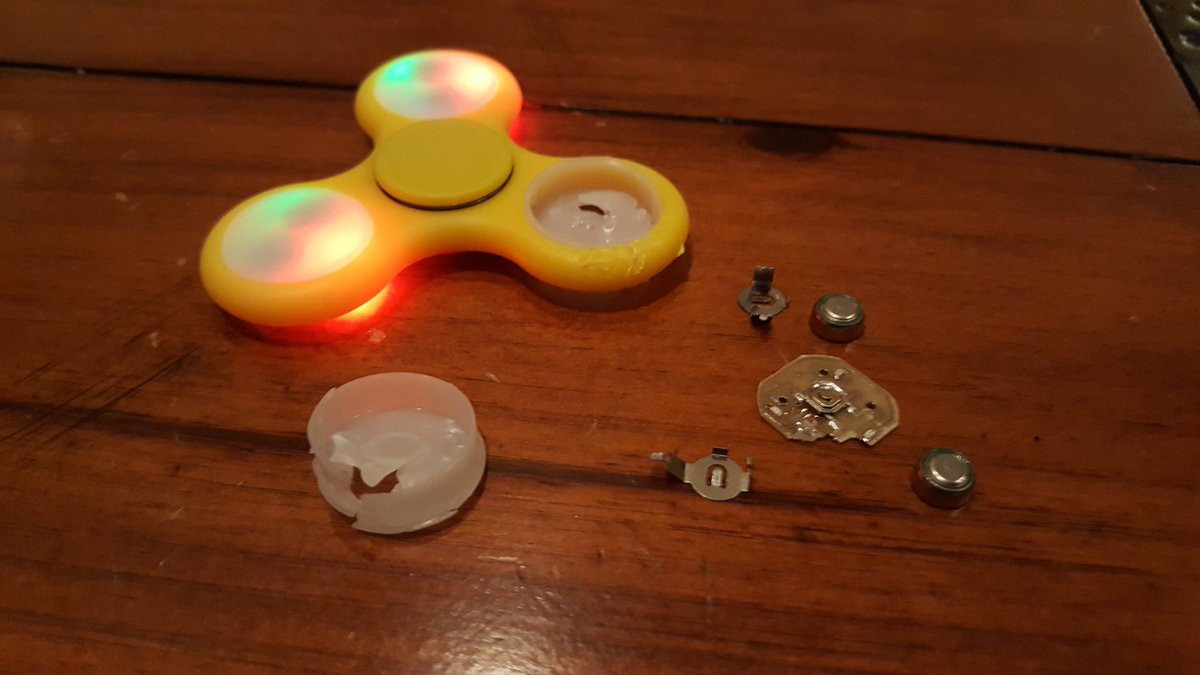 HippieChic712's tweet image. @focusdspinners Dogs and spinners don't mix