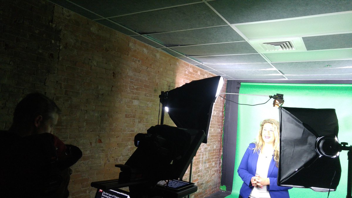 hrdanforth's tweet image. Excited to be recording Change Management for #HR pros! #HReducation