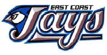 East Coast Jays Loses Lead Early In Defeat tronbaseball.com/news_article/s…