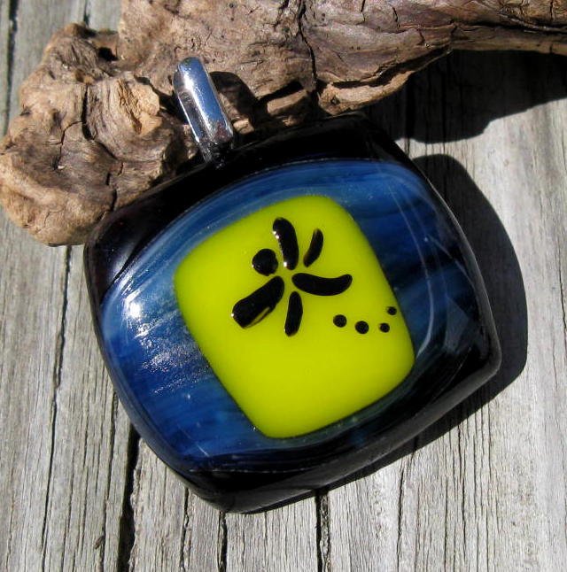 Kerri Lynn tweet media