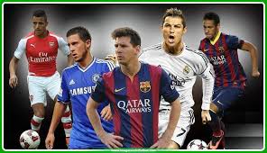 Disfruta! el mes de el padre en Metroatletik los dias viernes, sabado y domingo con un descuento en la hora premium reserva ya! 04247222353.