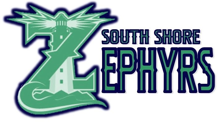 NY Hurricanes Falls In Back-And-Forth Affair Against South Shore Zephyrs tronbaseball.com/news_article/s…