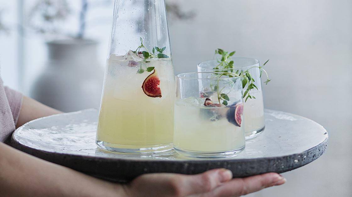 Creative Classics tweet media