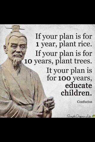 marty ford pieratt (@martypieratt) on Twitter photo 