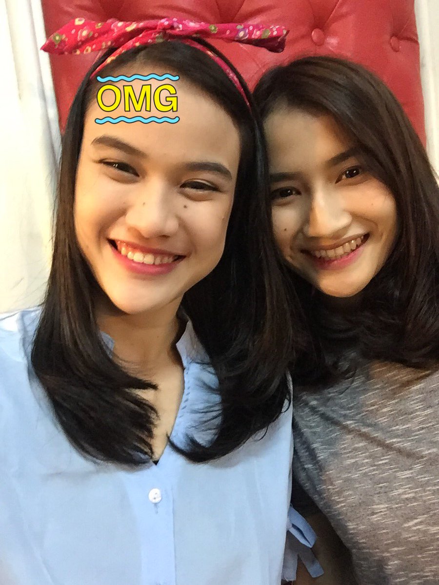 Uty Bonita tweet media