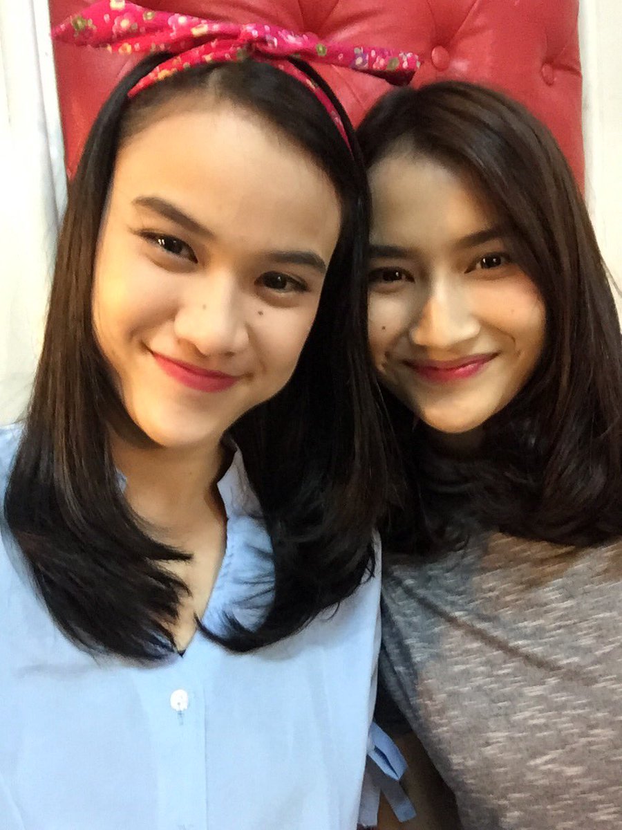 Uty Bonita tweet media