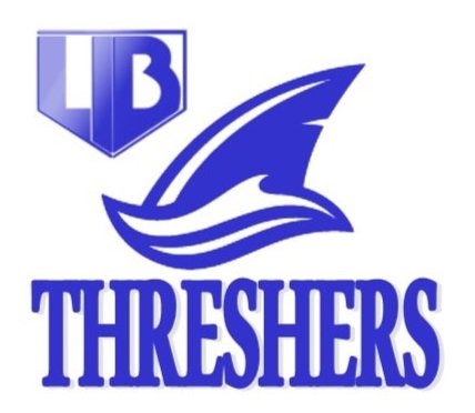 LIB Threshers Takes High-Scoring Game From New York Gamers tronbaseball.com/news_article/s…