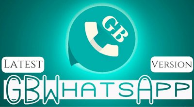TeamKanostars's tweet photo. Latest GBWhatsapp V5.60 Apk For Android Device https://t.co/H4YnJKC9GH https://t.co/rSjrD28UOP