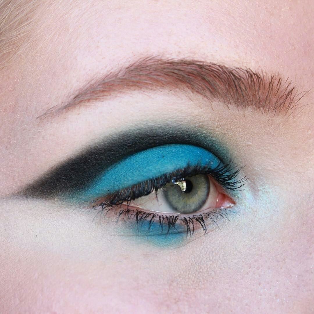 iBeautyLabs's tweet photo. "Bright eyes via youry
・・・
#eyeshadow #eyecare #eye #eye #makeup #makeuplovers #makeuplove https://t.co/TDdYFZdbrn