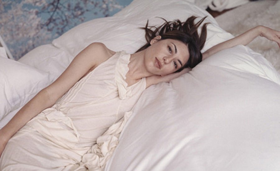 How to Grow Your Collection Like a Coppola #FromTheArchives ow.ly/x8tu30ceImA