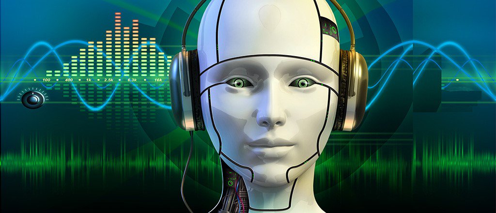 ecommerceweek1's tweet photo. More #retailers experimenting with #Chatbots to enhance #digital shopping>>>https://t.co/HNsoZJrruV  #ecommerce https://t.co/9amQHCAXBS