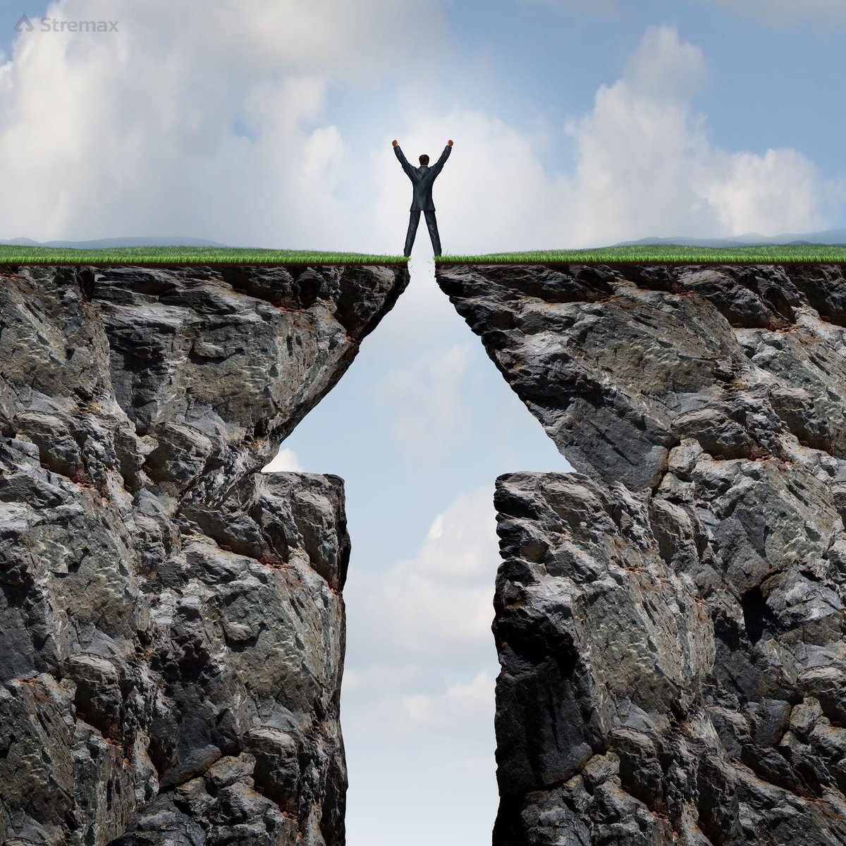 Stremax's tweet photo. By discovering your TALENTS and developing them into STRENGTHS you are maximizing your success. https://t.co/HuNbLJa41o