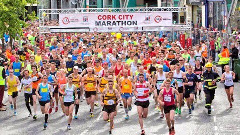 Dublinrunner tweet media