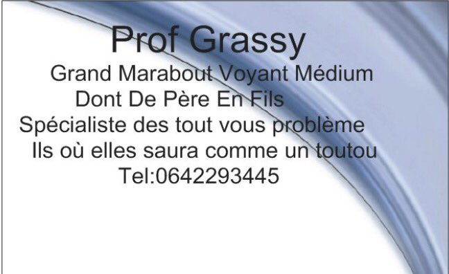 Prof-Grassy (@grassy92705893) on Twitter photo 